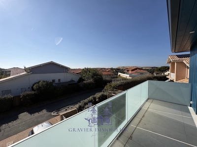 /international/fr/capbreton-aquitaine-310108465908/