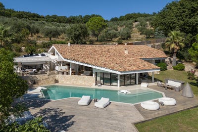 /international/fr/le-rouret-hh-15709296-le-rouret-provence-alpes-cote-d-azur-310100952454/?lang=zh-tw
