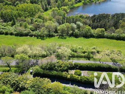 /international/fr/soreze-midi-pyrenees-310107324982/