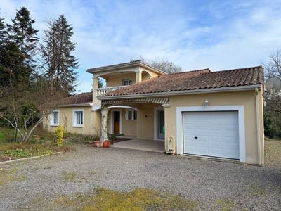 /international/fr/saint-quentin-sur-charente-charente-310105378309/