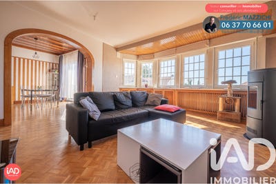 /international/fr/hussigny-godbrange-lorraine-310107089630/