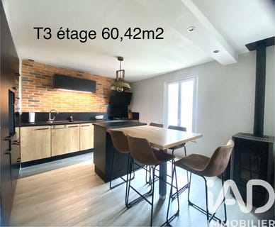 /international/fr/pont-l-abbe-d-arnoult-charente-310107675746/