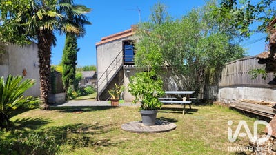 /international/fr/oudon-pays-de-la-loire-310108305405/