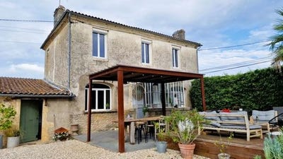 /international/fr/cerons-aquitaine-120095076371/?lang=zh-tw