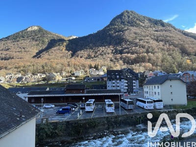 /international/fr/cauterets-midi-pyrenees-310108591708/