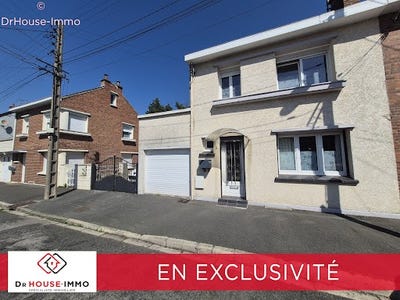 /international/fr/isbergues-calais-310101512669/?lang=it