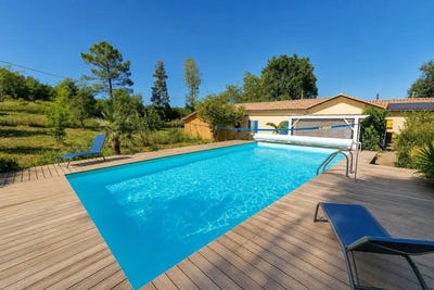 /international/fr/le-fleix-aquitaine-310107774341/
