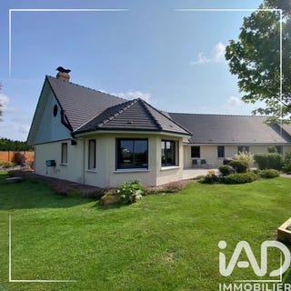 /international/fr/saint-saens-upper-normandy-310106937733/
