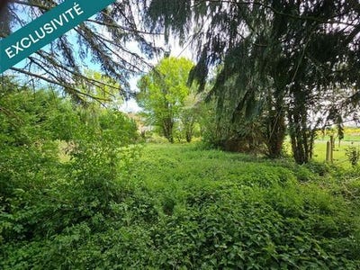 /international/fr/villiers-saint-georges-ile-de-france-310107497074/