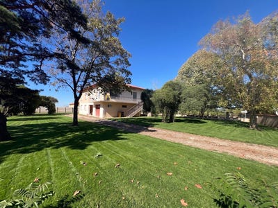 /international/fr/blaye-aquitaine-310110290083/