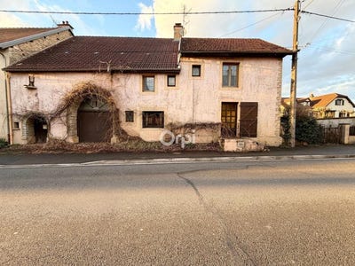 /international/fr/esprels-franche-comte-310107239231/