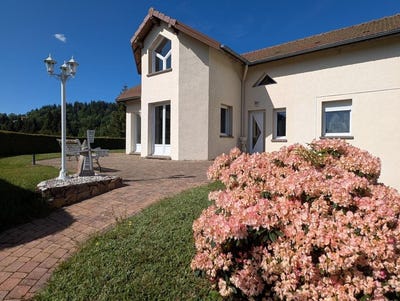 /international/fr/gerardmer-lorraine-310109131366/