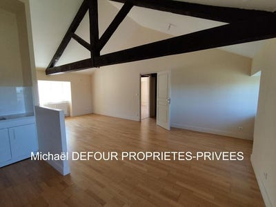 /international/fr/saint-maurice-de-lignon-auvergne-310108944572/
