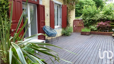 /international/fr/eaux-bonnes-aquitaine-310101278857/?lang=zh-tw