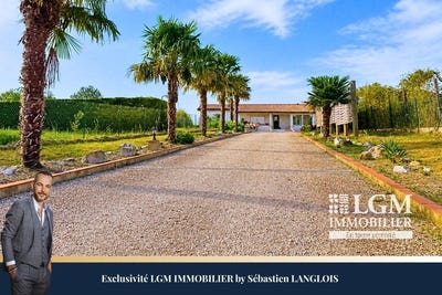 /international/fr/plagnole-midi-pyrenees-310108524869/
