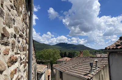/international/fr/saint-felix-de-lodez-languedoc-roussillon-310099614783/