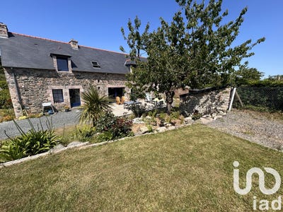 /international/fr/erquy-brittany-310100104480/?lang=it