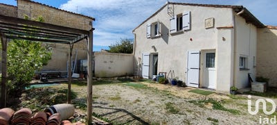 /international/fr/couture-d-argenson-charente-310099253520/?lang=en
