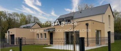 /international/fr/alencon-la-basse-normandie-310106997079/