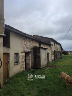 /international/fr/ruffec-charente-310101251463/?lang=en