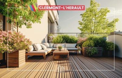 /international/fr/clermont-l-herault-languedoc-roussillon-310105419673/
