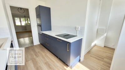 /international/fr/troyes-ardennes-310108487151/