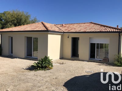 /international/fr/galgon-aquitaine-310102723523/