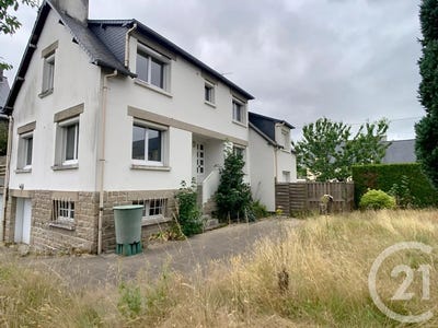 /international/fr/dinan-brittany-310098975065/