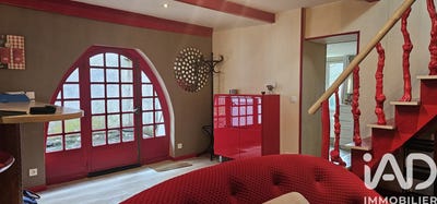 /international/fr/mauvezin-midi-pyrenees-310107177393/
