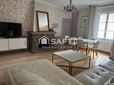 /international/fr/bayeux-la-basse-normandie-310106997106/