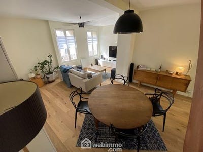 /international/fr/rouen-upper-normandy-310100142536/