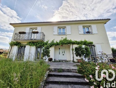 /international/fr/manot-charente-310100010001/