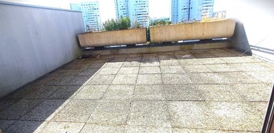/international/fr/maisons-alfort-ile-de-france-310100521438/