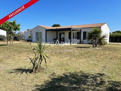 /international/fr/le-grand-village-plage-charente-310100861450/?lang=en