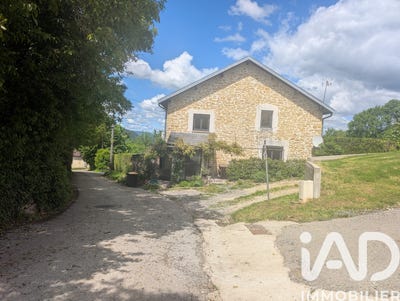 /international/fr/oyonnax-rhone-310108482381/