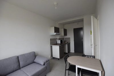 /international/fr/evreux-upper-normandy-310101059658/?lang=zh-tw