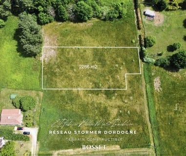 /international/fr/14-route-des-prairies-bosset-aquitaine-310099616221/
