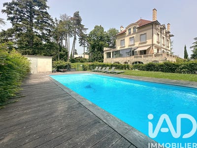 /international/fr/saint-didier-au-mont-d-or-rhone-310105335475/