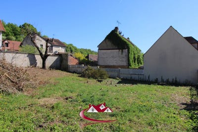 /international/fr/sainte-gemme-moronval-centre-val-de-loire-310101471921/?lang=en