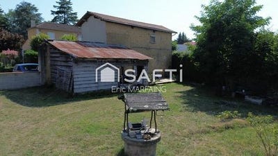 /international/fr/campagne-d-armagnac-midi-pyrenees-310106630666/