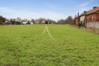 /international/fr/le-mesnil-jourdain-upper-normandy-310104462309/