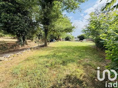 /international/fr/camjac-midi-pyrenees-310101206008/?lang=zh-tw