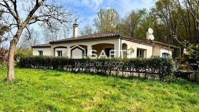 /international/fr/sainte-marthe-aquitaine-310107149130/