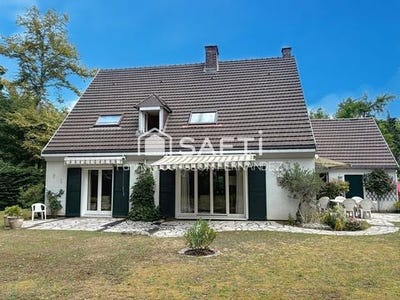/international/fr/gouvieux-picardie-310100702158/