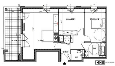 /international/fr/la-londe-les-maures-provence-alpes-cote-d-azur-310100495237/?lang=zh-tw