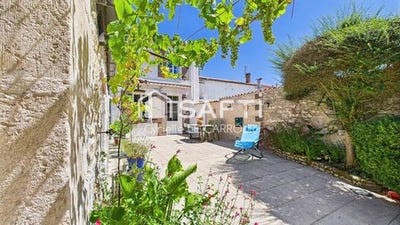 /international/fr/aigrefeuille-d-aunis-charente-310100877762/?lang=zh-tw