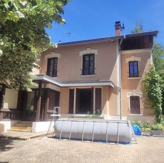 /international/fr/cours-la-ville-rhone-310108789542/