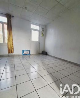 /international/fr/l-etoile-rhone-310102274695/