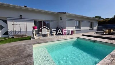 /international/fr/audenge-aquitaine-310108869274/