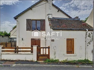 /international/fr/ranville-la-basse-normandie-310100498175/?lang=zh-tw